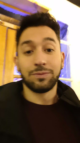 Cafetería Casa El Trébol - Gastronomía y hostelería