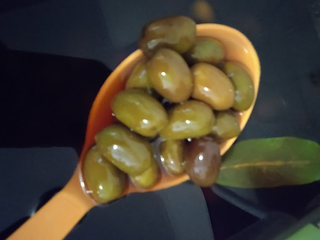 Comentarii opinii despre El Arrebol