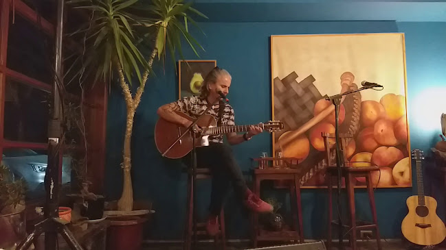 Veintiuno de Mayo 655, 5950000 Coyhaique, Aysén