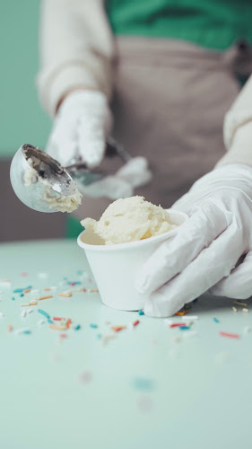 La Barquillería - Heladería en Puerto Montt