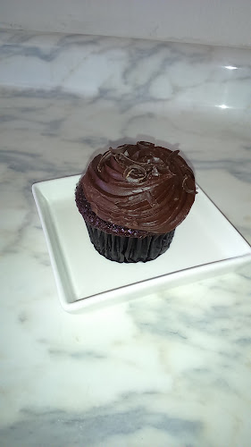 Opinii despre Antojos coffe & sweets în Puente Alto - Gastronomía y hostelería