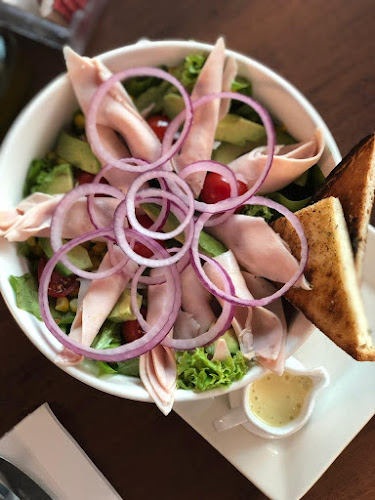 Comentarii opinii despre Coffee House