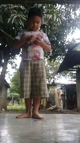 Sin Reservas Limitada