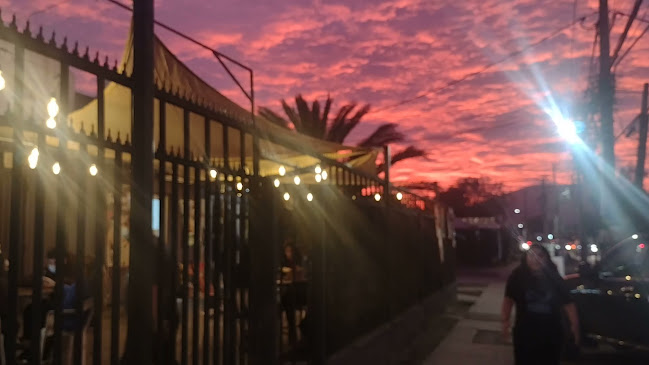 El Aniquilador De Hambre - Renca