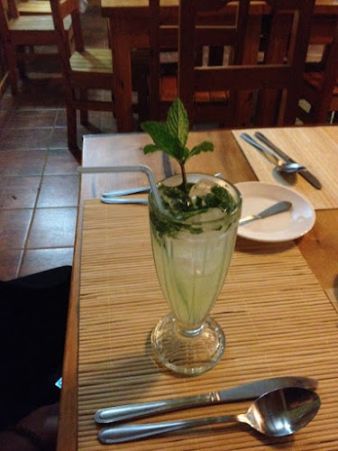 Camino a Riñinahue km. 5,3, Sector Ilihue, Lago Ranco, Lago Ranco, Los Ríos