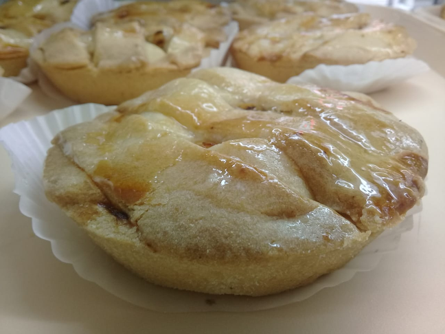 Compañía de Jesús 3030, 8350475 Santiago, Región Metropolitana