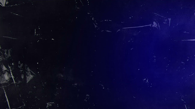 Opinii despre Chorrillanas Shop în Villarrica - Gastronomía y hostelería