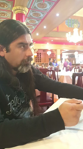 Opinii despre Restaurante Chung Hwa în Concepción - Gastronomía y hostelería