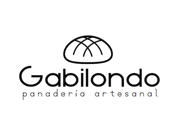 Panadería y Café Gabilondo