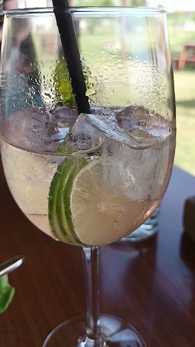 Restaurante Los Poetas