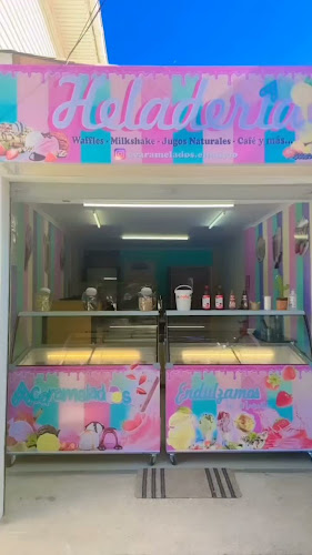 Los Boldos 79, local 3, 2700000 El Quisco, Valparaíso