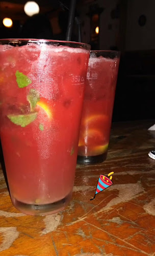 Reviews of Bar San Pedro in Viña del Mar - Gastronomía y hostelería