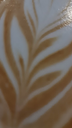 Opinii despre Café de la Candelaria în Providencia - Gastronomía y hostelería