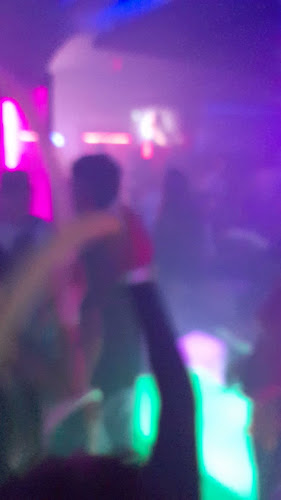 Comments and reviews of TerraBar