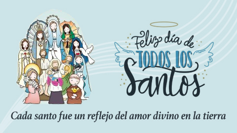 Rotisería los Ciervos