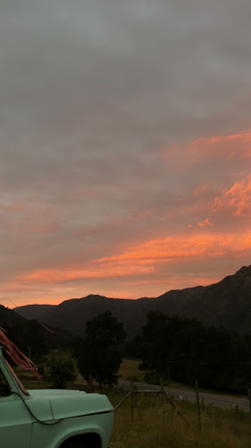 Terrazas Panorámicas 360