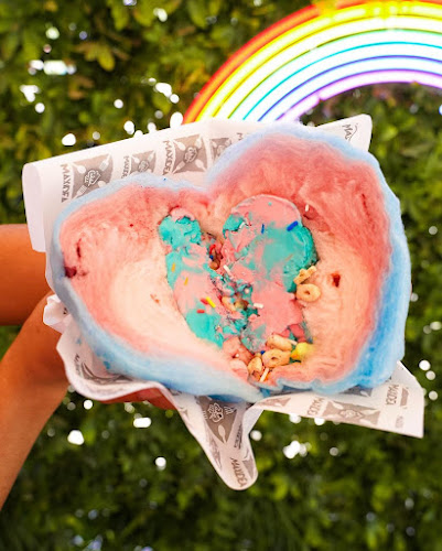 Maxidea Chile - Gastronomía y hostelería