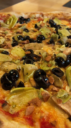 Av. Libertad 1168, 2530945 Valparaíso, Viña del Mar, Valparaíso