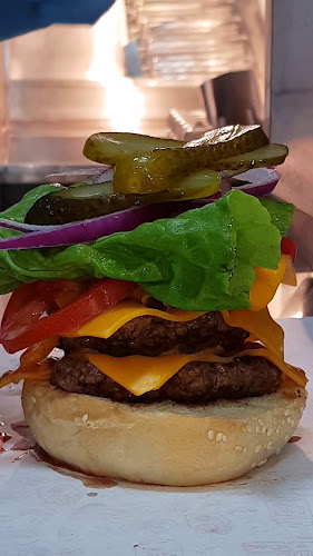 Opinii despre Popplers în Macul - Gastronomía y hostelería