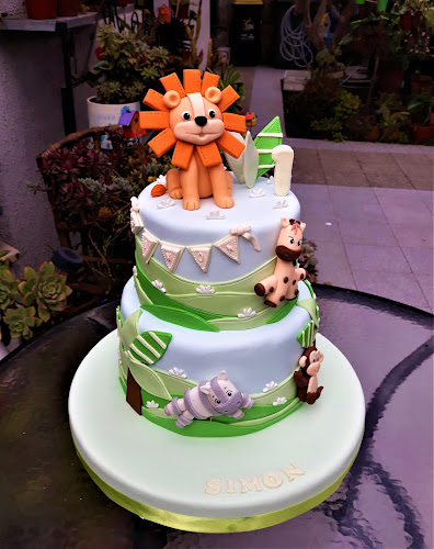 Comentarii opinii despre Tortas Imagina