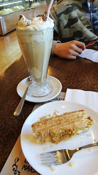 Bendito Café Emporio - Punta Arenas