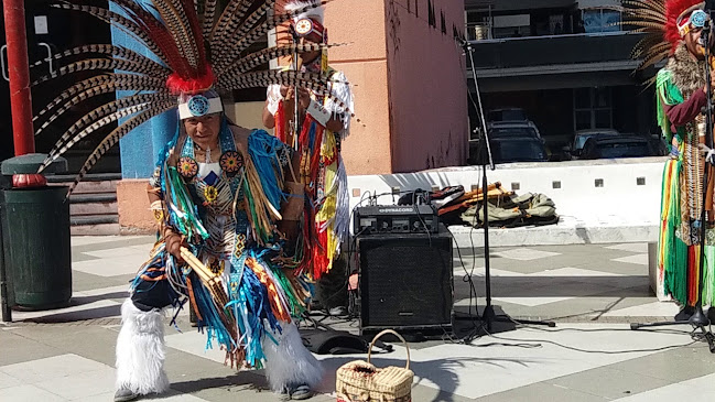 McDonald's - Gastronomía y hostelería