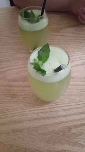 Japon Nueva Costanera - Santiago