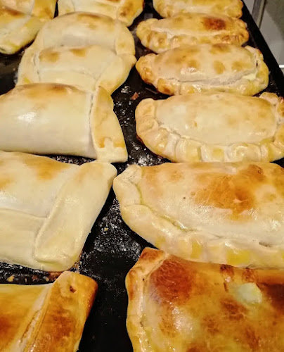 Los Hornitos del Tambo - San Vicente de Tagua Tagua