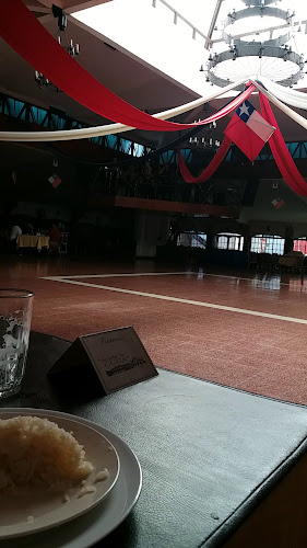 Donde La Cuca Open Times