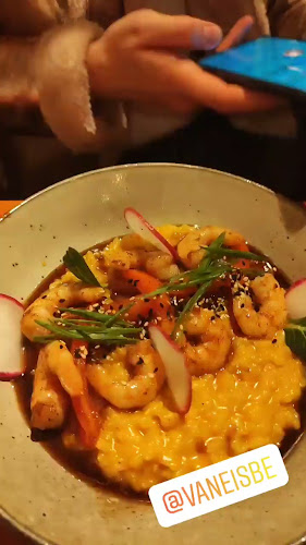 Opinii despre LA MAISON ANTOFAGASTA în Antofagasta - Gastronomía y hostelería