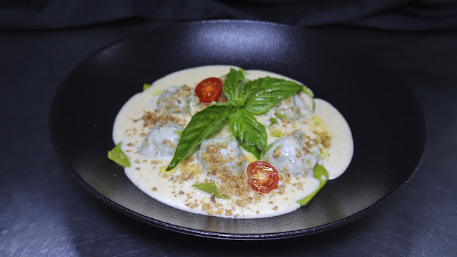 Opinii despre Don Vito e Zanoni în Viña del Mar - Gastronomía y hostelería