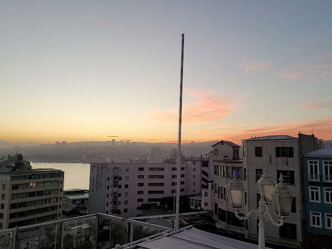 Cafe Turri - Gastronomía y hostelería