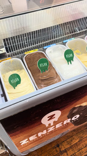 Opinii despre Vegan Bunker în Providencia - Gastronomía y hostelería