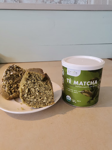 Diego Portales 227, 5950000 Coyhaique, Aysén