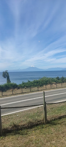 Cerveza 860 - Restaurante y Barra Cervecera