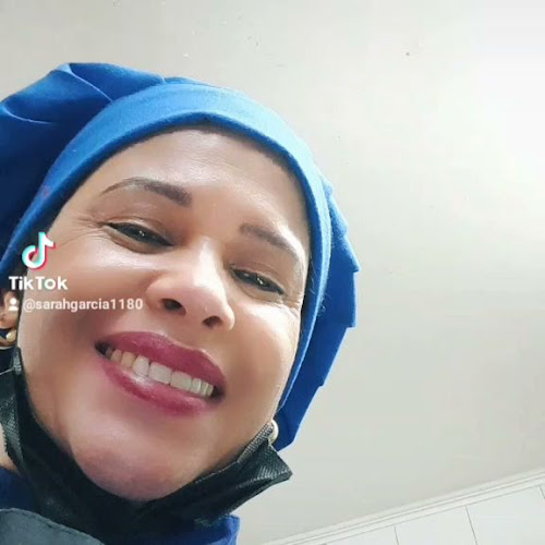 DONDE LA SARITA RESTAURANT Open Times