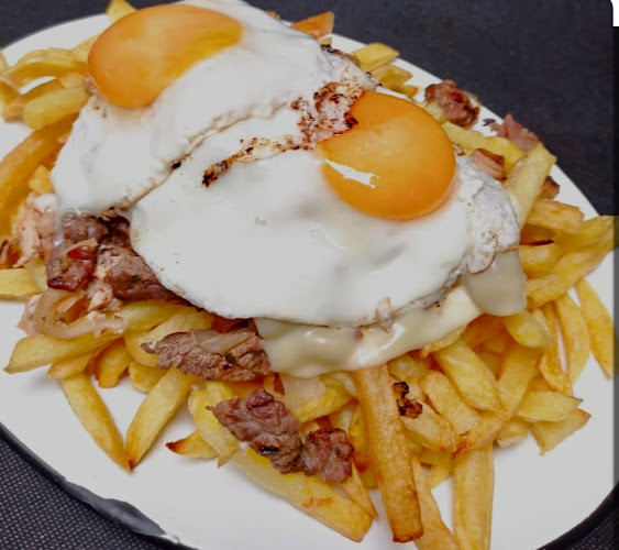 Villarricuras - Villarrica