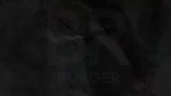 Opinii despre Club Condell în Antofagasta - Gastronomía y hostelería