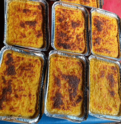 Humitas Y Pasteles don mario - Gastronomía y hostelería