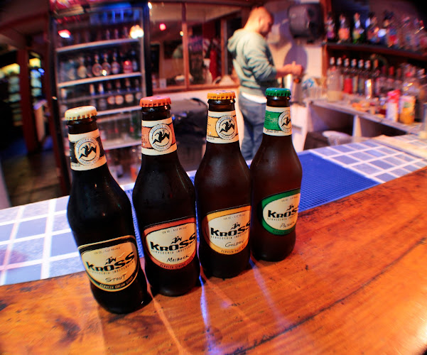 Av. Angamos 10, Antofagasta