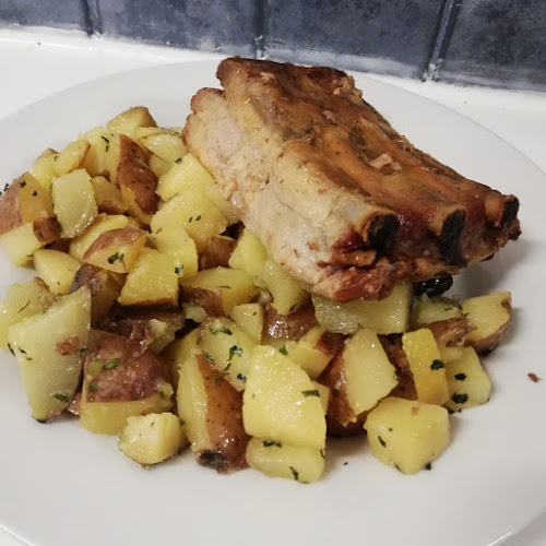 Avenida, Blanco Encalada 1294, Quilpué, Valparaíso