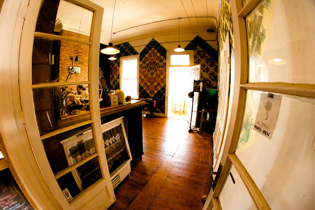 Subida El Peral 182, 2370539 Valparaíso