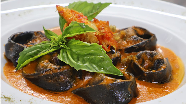 Don Vito e Zanoni - Viña del Mar