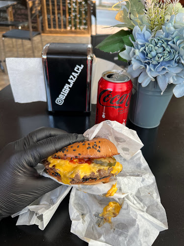 Comentarii opinii despre Big Plaza