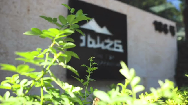 Reviews of Tung Fong Guardia Vieja Comida China in Providencia - Gastronomía y hostelería