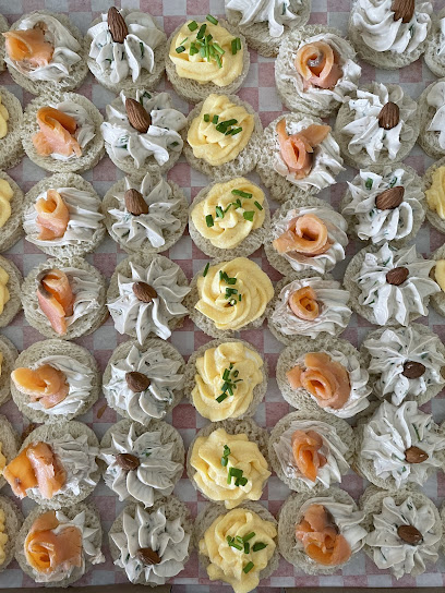 ElBajonazo Empanadas & Cóctel