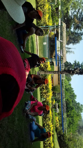 Cam. los Refugios del Arrayan 15700, 7710012 Lo Barnechea, Región Metropolitana