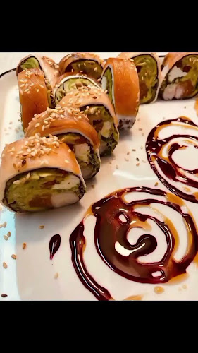 La Ruca & Fresh Open Times