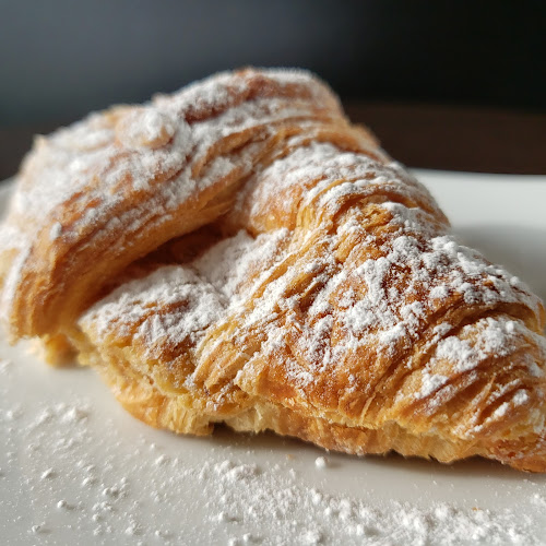 Ombú Café Las Condes - Las Condes