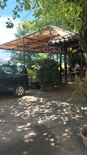 Av. Rafael Casanova 570, Santa Cruz, O'Higgins